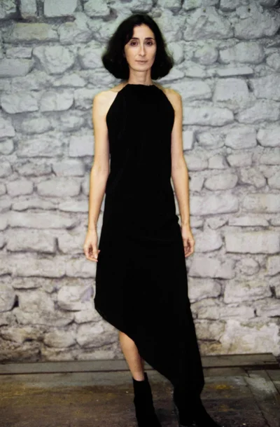 Look 13